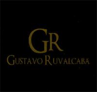 GR GUSTAVO RUVALCABA