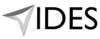 IDES