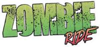 ZOMBIE RIDE