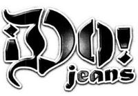 ¡DO! JEANS