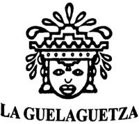 LA GUELAGUETZA