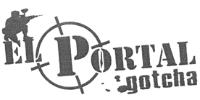 EL PORTAL GOTCHA