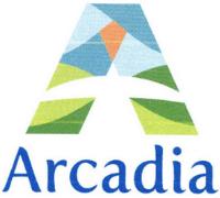 ARCADIA