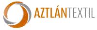 AZTLAN TEXTIL