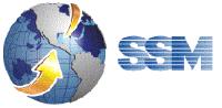 SSM