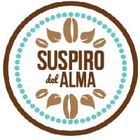 SUSPIRO DEL ALMA
