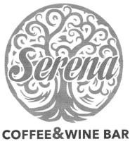 SERENA COFFE & WINE BAR