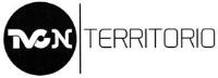 TVCN TERRITORIO