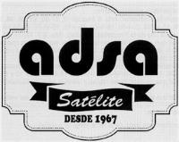 ADSA SATELITE