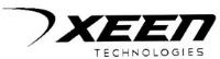 XEEN TECHNOLOGIES
