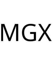 MGX