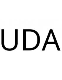 UDA
