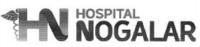 HN HOSPITAL NOGALAR