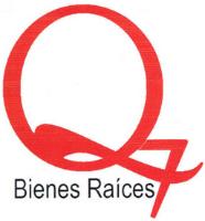 Q7 BIENES RAICES