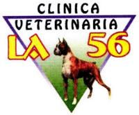 LA 56