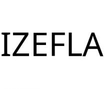 IZEFLA