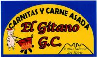EL GÍTANO G.C.