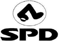 SPD