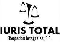 IURIS TOTAL ABOGADOS INTEGRALES; S.C.