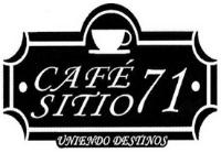 SITIO 71