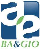 AE BA&GIO