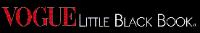 VOGUE LITTLE BLACK BOOK