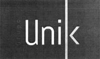 GRUPO UNIK