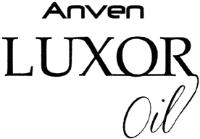 ANVEN LUXOR OIL