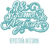 98 GRAMOS DE AZUCAR