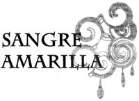 SANGRE AMARILLA
