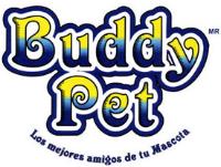 BUDDY PET