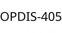 OPDIS-405