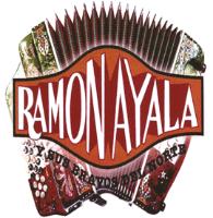 RAMON AYALA Y SUS BRAVOS DEL NORTE