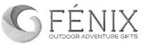FÉNIX OUTDOOR ADVENTURE GIFTS