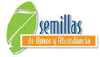 7 SEMILLAS DE AMOR Y ABUNDANCIA