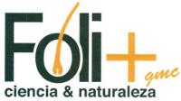 FOLI GMC