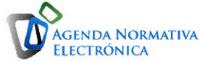AGENDA NORMATIVA ELECTRÓNICA