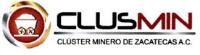 CLUSMIN CLÚSTER MINERO DE ZACATECAS A.C.