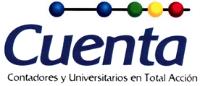 CUENTA CONTADORES Y UNIVERSITARIOS EN TOTAL ACCION