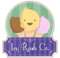 ICY RUSH CO.