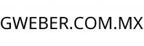 GWEBER.COM.MX