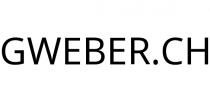 GWEBER.CH