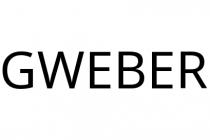 GWEBER