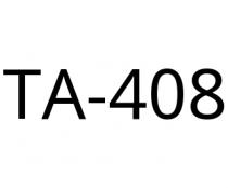 TA-408