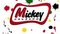MICKEY