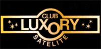 CLUB LUXORY SATELITE