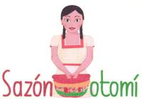 SAZON OTOMI