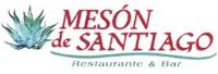 MESÓN DE SANTIAGO