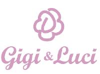 GIGI & LUCI
