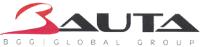BGG BAUTA GLOBAL GROUP